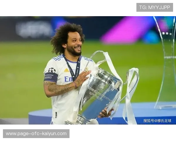 马塞洛国王联赛连败，赛后X发文：这种判罚总会在巴萨这发生，马塞洛现在效力于哪个俱乐部