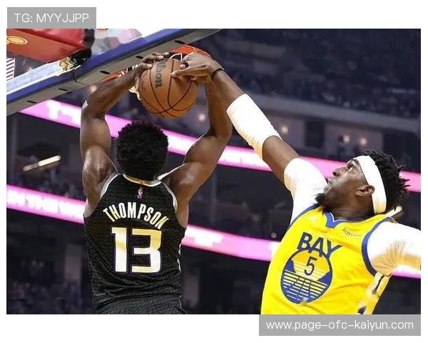 NBA国王外线三连发直接打停对手——一场关于信任、节奏与装备的软文叙事