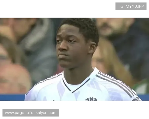 曼联与巴莱巴转会再掀波澜，夏季签约成焦点