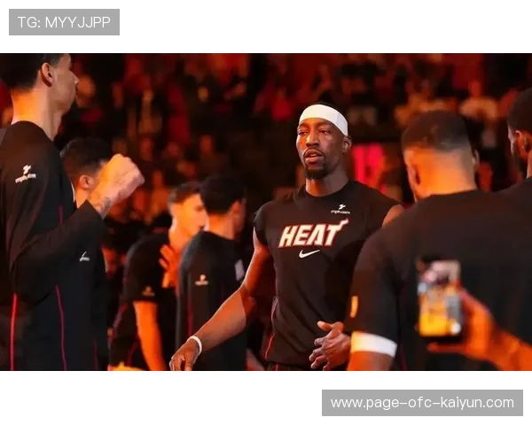 热火团队罚球表现为胜利保驾护航