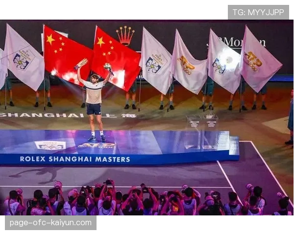 黑马夺冠历史时刻