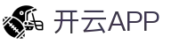 开云·体育(kaiyun)官方网站 - KAIYUNAPP 官方移动应用下载中心