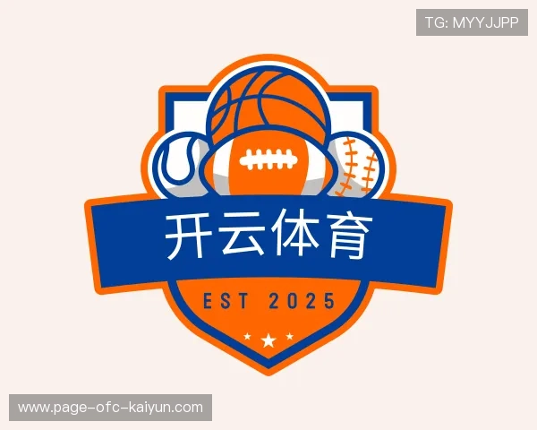 了解开云官方网站