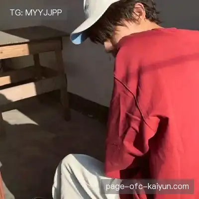 裴允盼