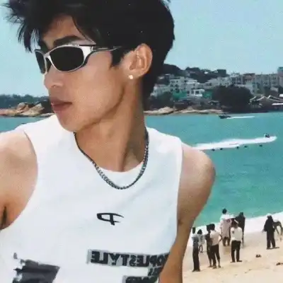 钱向珊